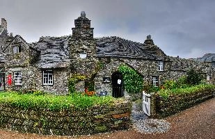 Old Post Office 2.jpg